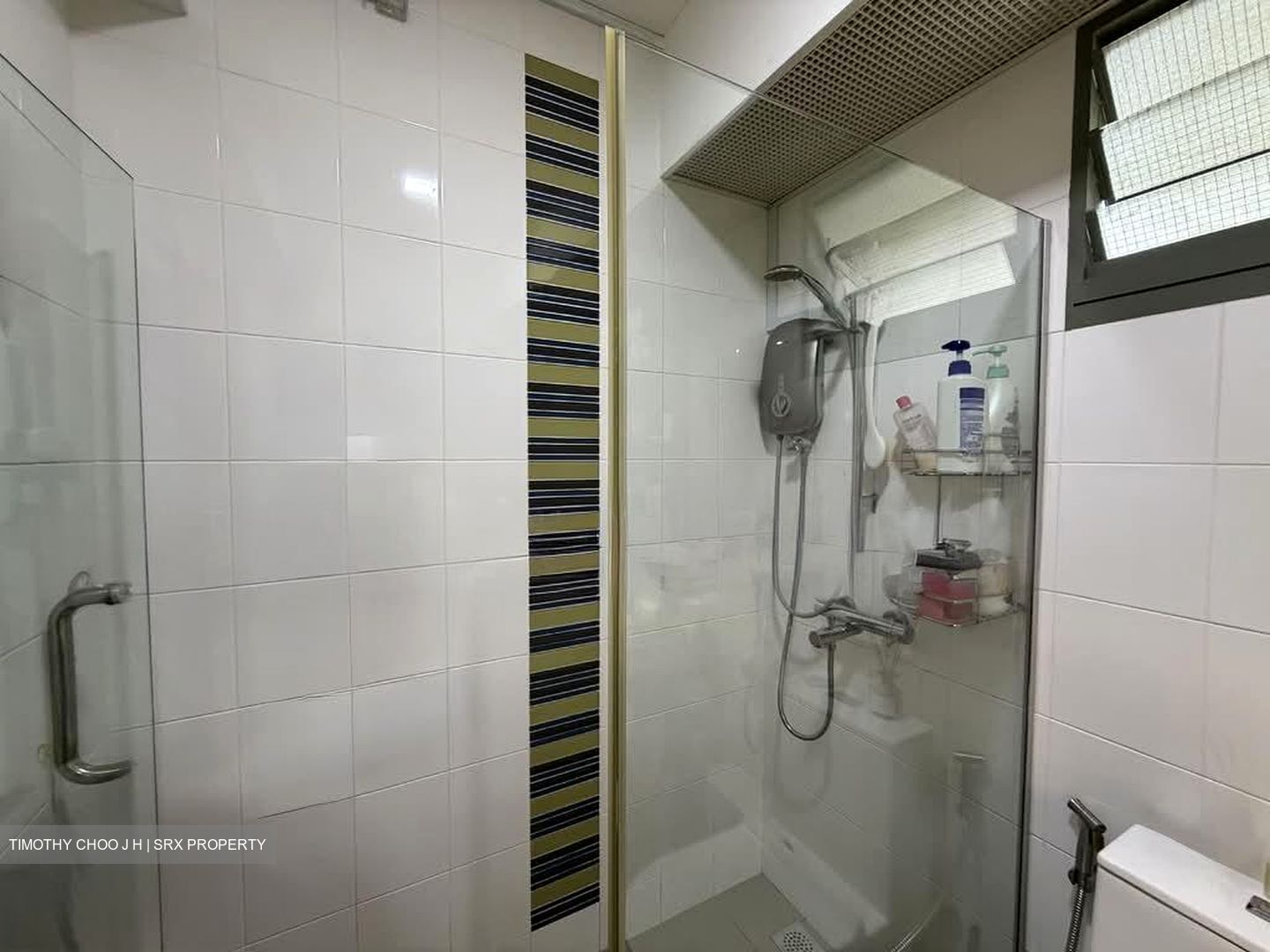 Blk 677D Waterway Brooks (Punggol), HDB 4 Rooms #535585711
